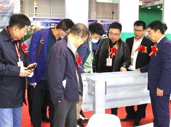 asiagame(中国区)官方网站