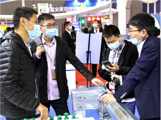 asiagame(中国区)官方网站