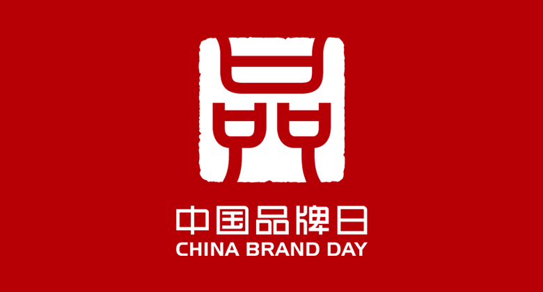 asiagame(中国区)官方网站