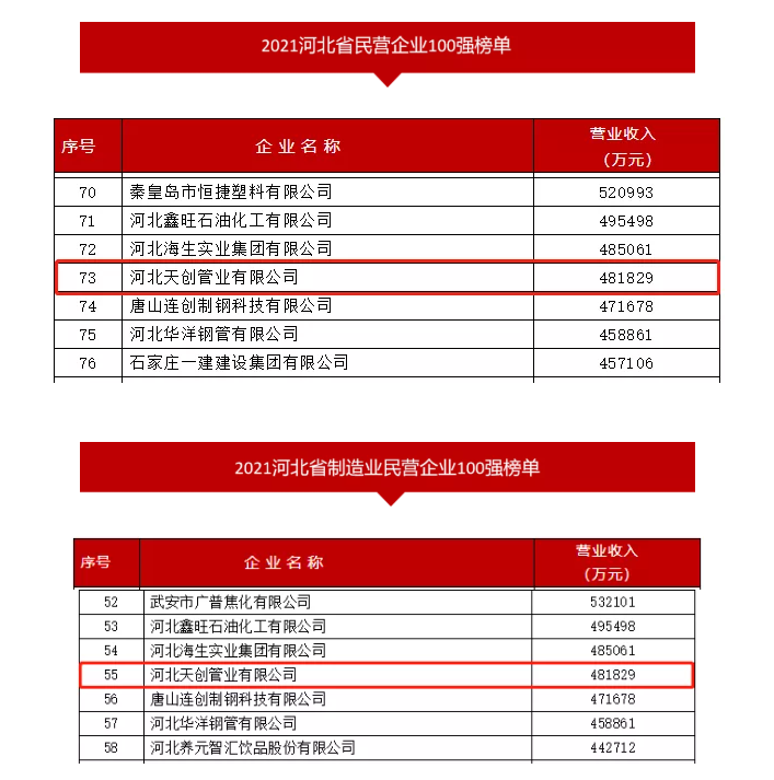 asiagame(中国区)官方网站