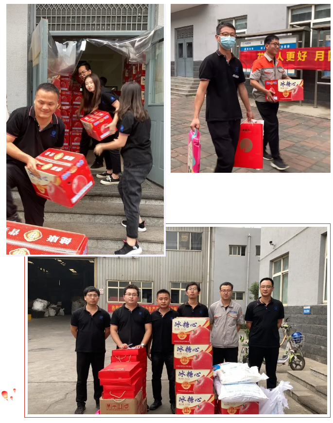 asiagame(中国区)官方网站