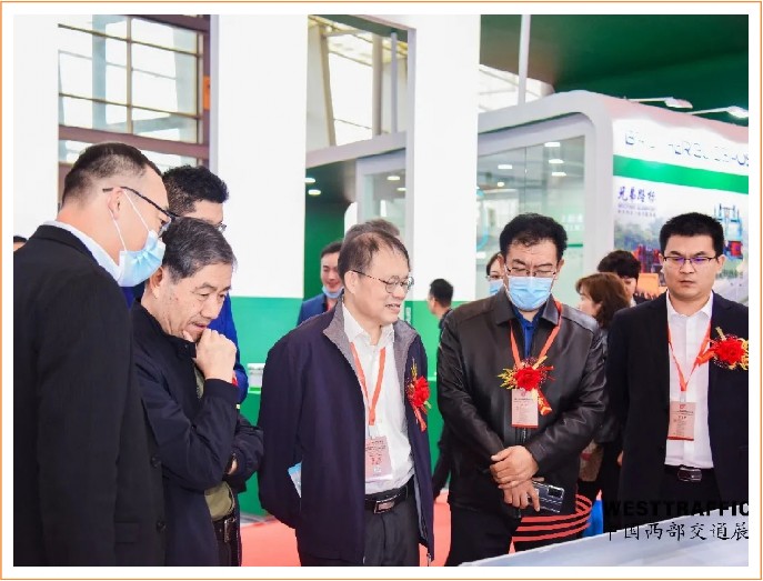 asiagame(中国区)官方网站