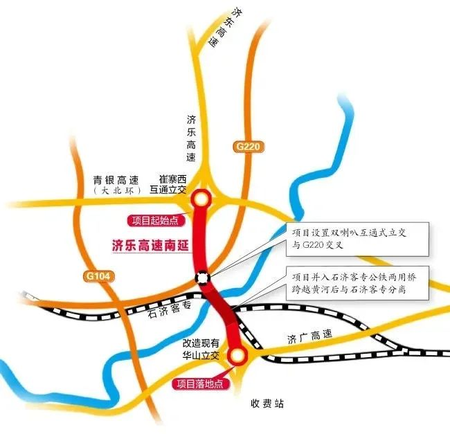 asiagame(中国区)官方网站
