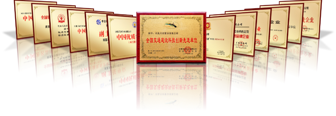 asiagame(中国区)官方网站