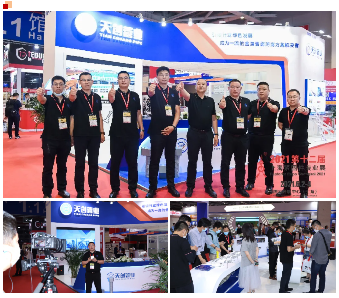 asiagame(中国区)官方网站