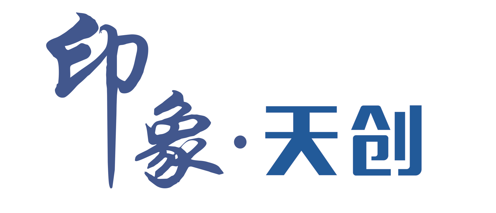 asiagame(中国区)官方网站