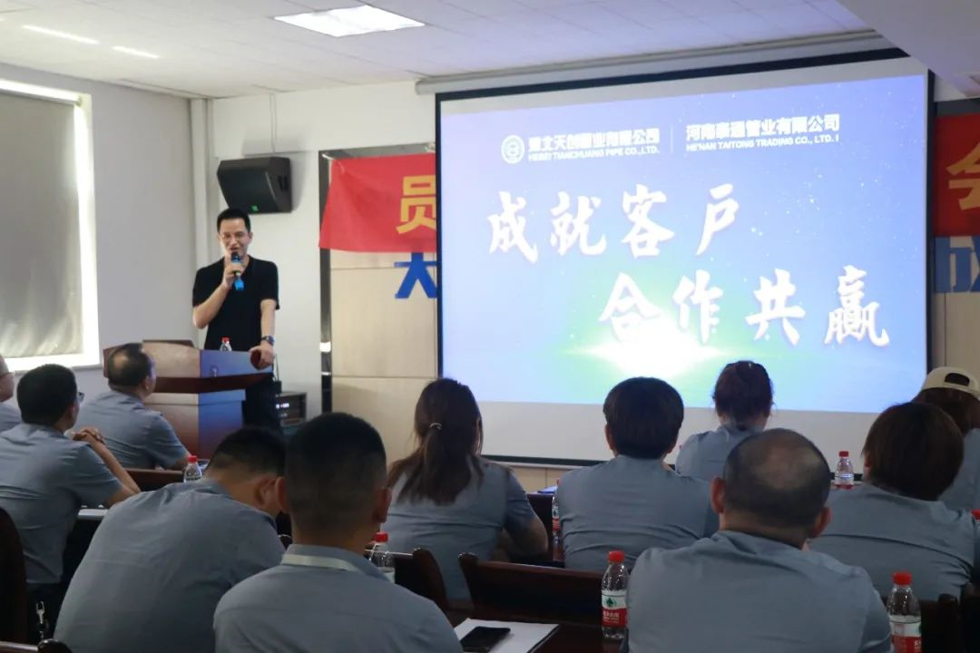 asiagame(中国区)官方网站