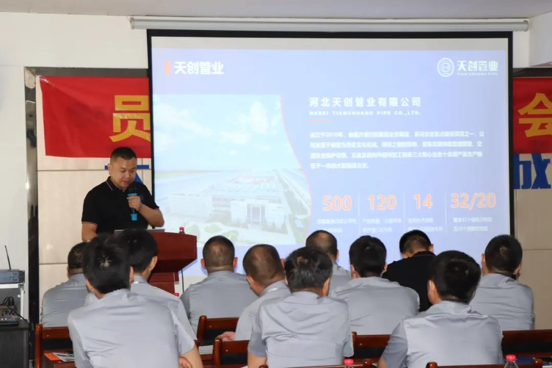 asiagame(中国区)官方网站