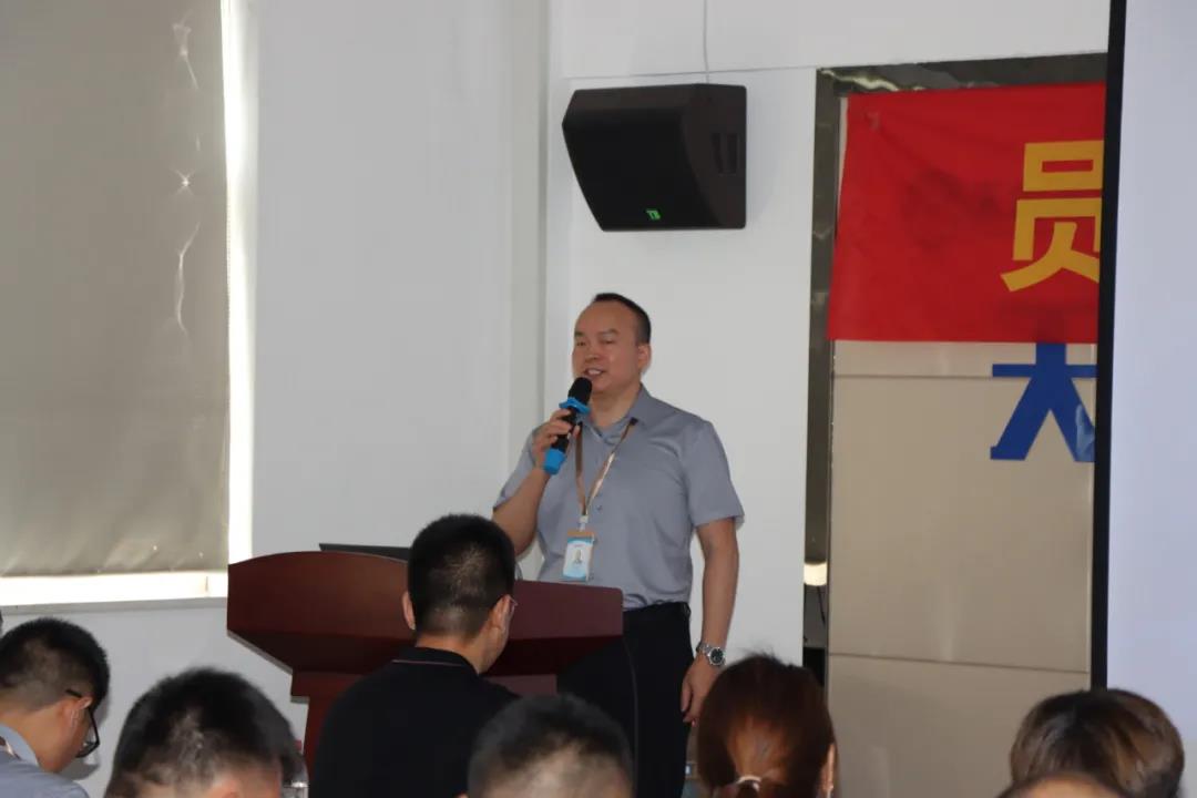 asiagame(中国区)官方网站
