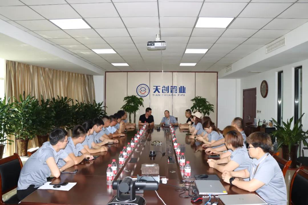 asiagame(中国区)官方网站