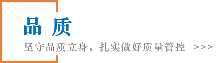 asiagame(中国区)官方网站