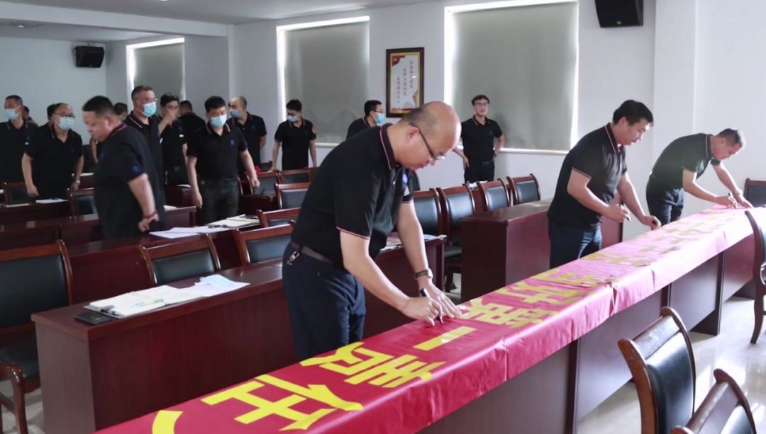 asiagame(中国区)官方网站