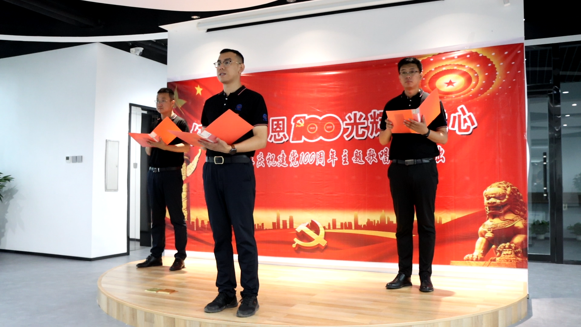 asiagame(中国区)官方网站