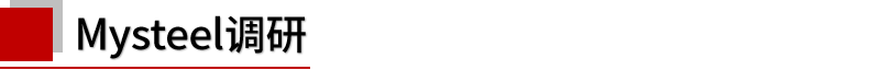 asiagame(中国区)官方网站