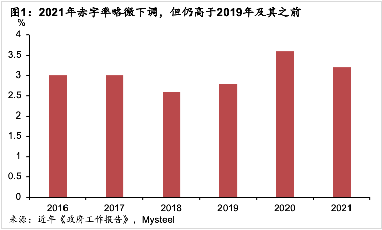 asiagame(中国区)官方网站
