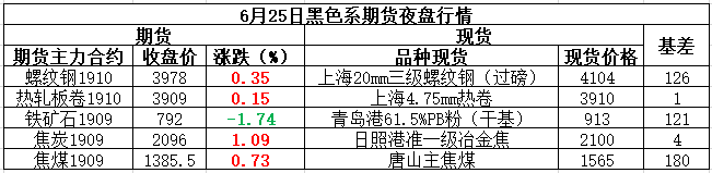 asiagame(中国区)官方网站