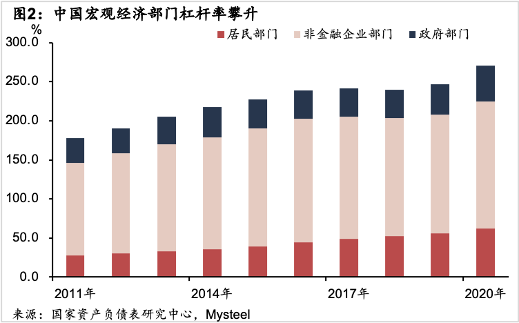 asiagame(中国区)官方网站