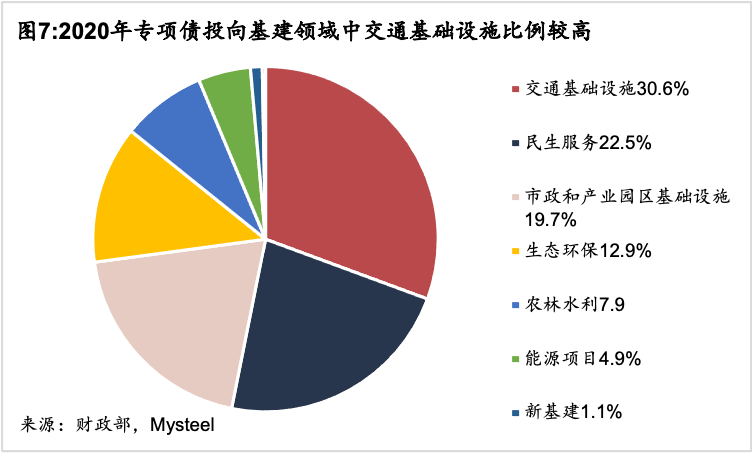 asiagame(中国区)官方网站