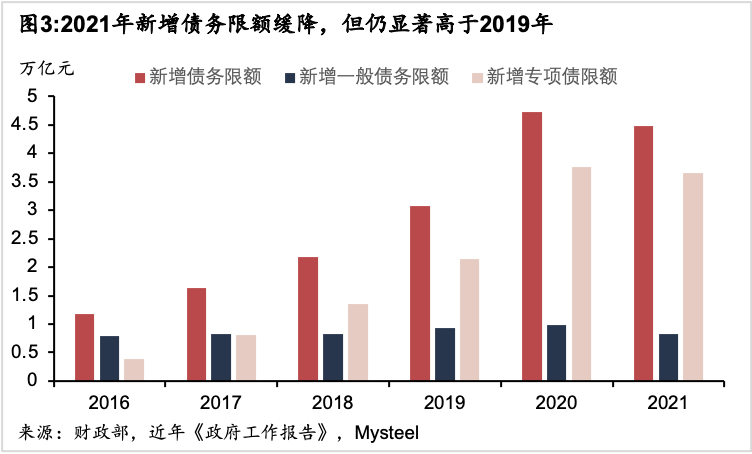 asiagame(中国区)官方网站
