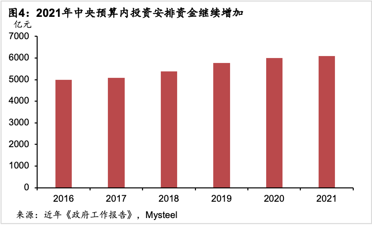 asiagame(中国区)官方网站