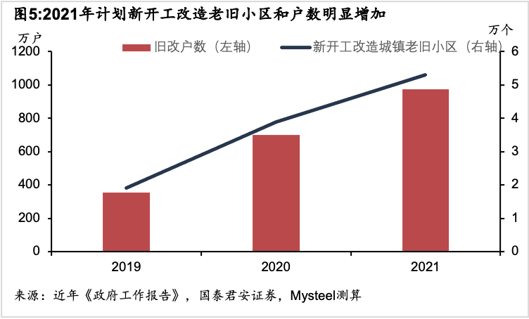 asiagame(中国区)官方网站