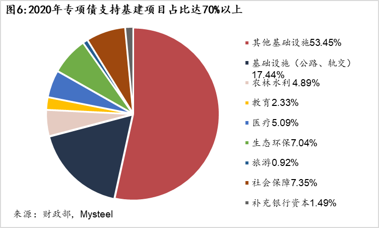 asiagame(中国区)官方网站