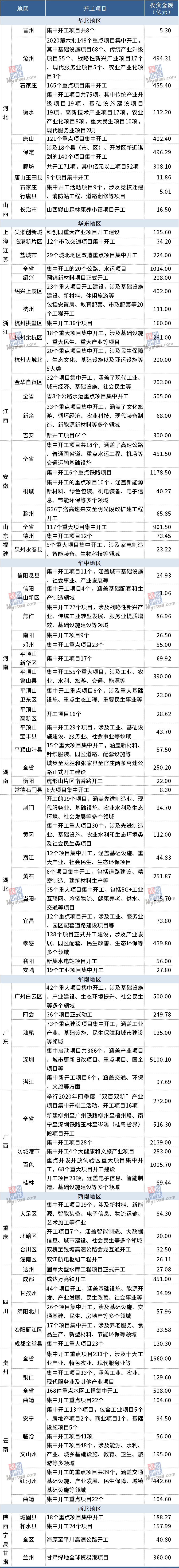 asiagame(中国区)官方网站