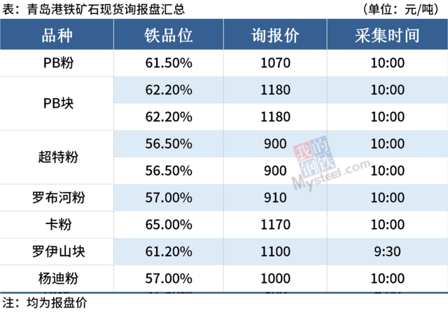 asiagame(中国区)官方网站