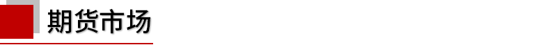 asiagame(中国区)官方网站