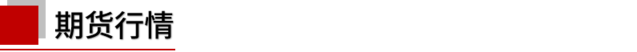 asiagame(中国区)官方网站