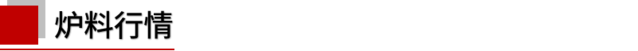 asiagame(中国区)官方网站