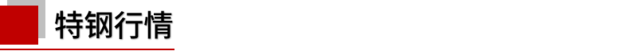 asiagame(中国区)官方网站