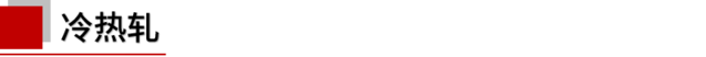 asiagame(中国区)官方网站