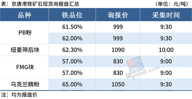 asiagame(中国区)官方网站