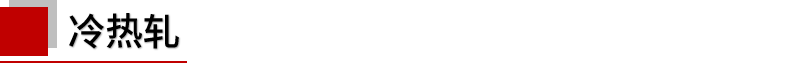 asiagame(中国区)官方网站