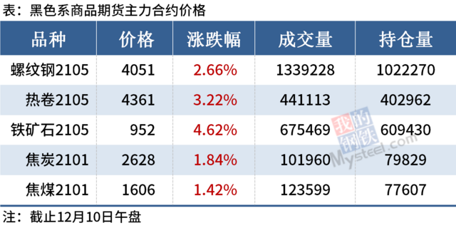 asiagame(中国区)官方网站