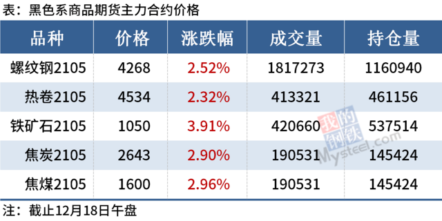 asiagame(中国区)官方网站