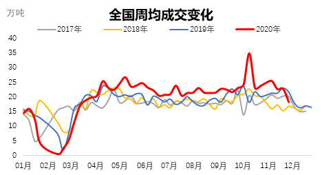 asiagame(中国区)官方网站