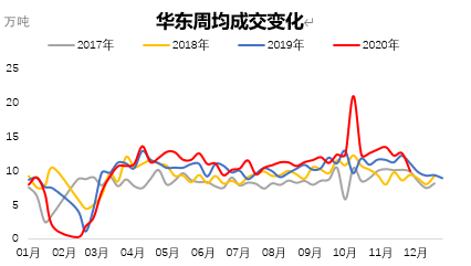 asiagame(中国区)官方网站