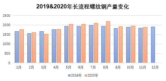 asiagame(中国区)官方网站