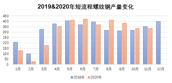 asiagame(中国区)官方网站
