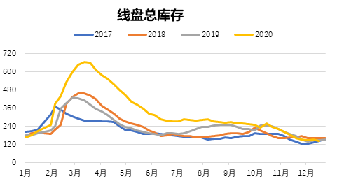asiagame(中国区)官方网站