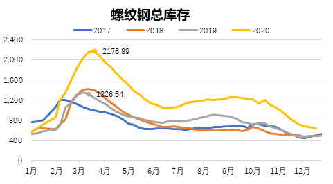 asiagame(中国区)官方网站