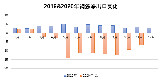 asiagame(中国区)官方网站
