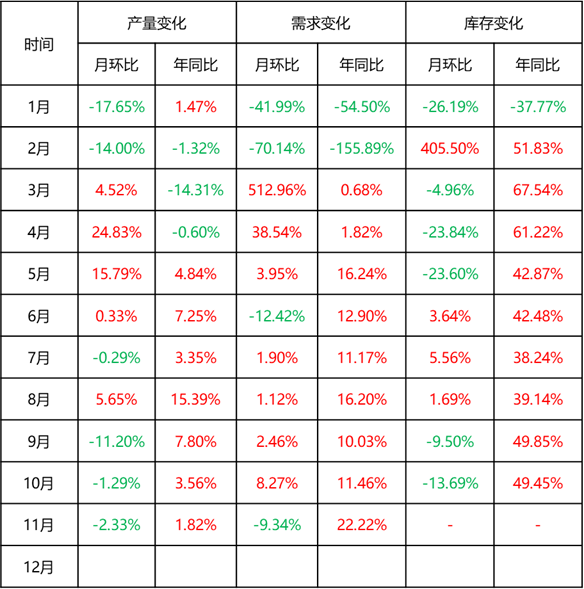 asiagame(中国区)官方网站