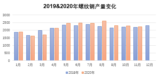 asiagame(中国区)官方网站
