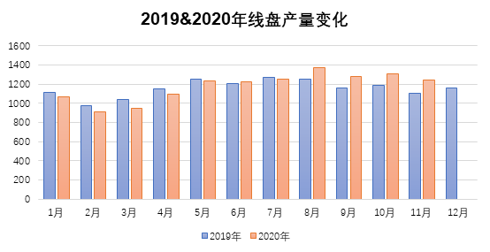 asiagame(中国区)官方网站