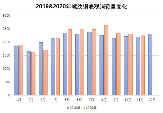 asiagame(中国区)官方网站