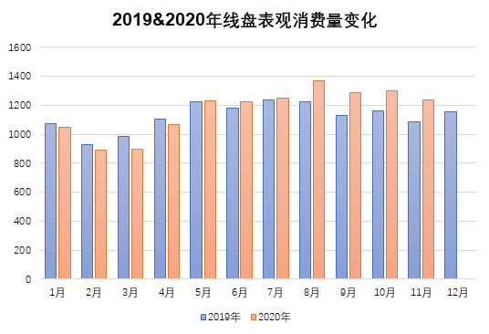 asiagame(中国区)官方网站