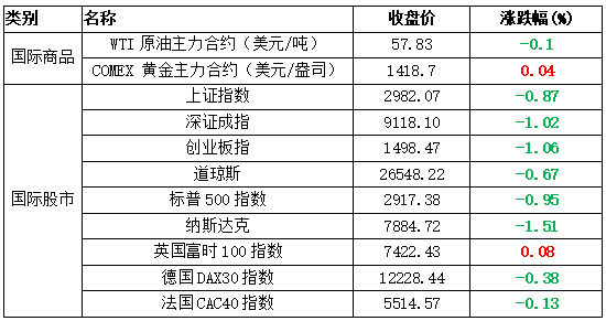 asiagame(中国区)官方网站